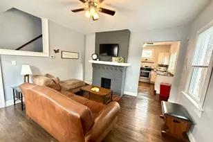 2683 Neil Ave, Columbus, OH 43202 - Photo 16