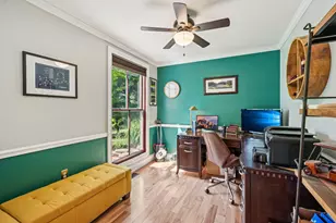 10669 Riverside Dr, Powell, OH 43065 - Photo 36