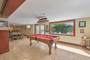 10669 Riverside Dr, Powell, OH 43065 - Photo 60