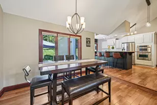 10669 Riverside Dr, Powell, OH 43065 - Photo 26