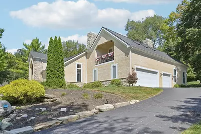 10669 Riverside Drive, Powell, OH 43065 - Photo 12