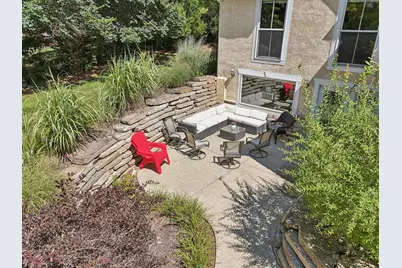 10669 Riverside Drive, Powell, OH 43065 - Photo 94