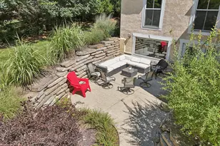 10669 Riverside Dr, Powell, OH 43065 - Photo 94