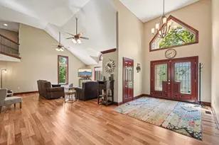 10669 Riverside Dr, Powell, OH 43065 - Photo 16