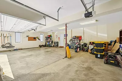 10669 Riverside Drive, Powell, OH 43065 - Photo 72