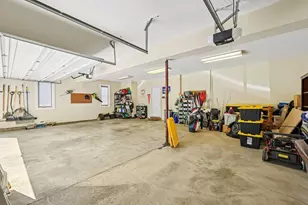 10669 Riverside Dr, Powell, OH 43065 - Photo 72