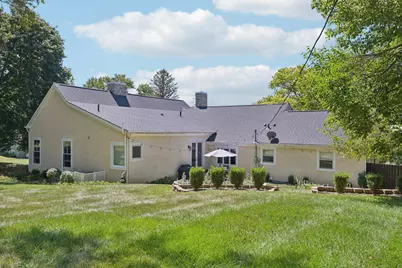 10669 Riverside Drive, Powell, OH 43065 - Photo 78