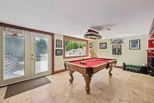 10669 Riverside Dr, Powell, OH 43065 - Photo 64