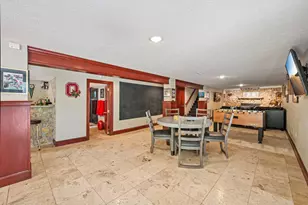 10669 Riverside Dr, Powell, OH 43065 - Photo 58