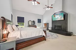 10669 Riverside Dr, Powell, OH 43065 - Photo 44