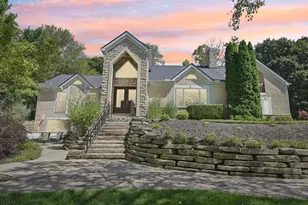 10669 Riverside Dr, Powell, OH 43065 - Photo 92