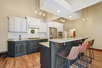 10669 Riverside Drive, Powell, OH 43065 - Photo 34