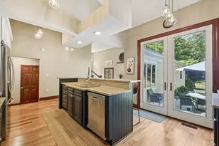 10669 Riverside Dr, Powell, OH 43065 - Photo 32