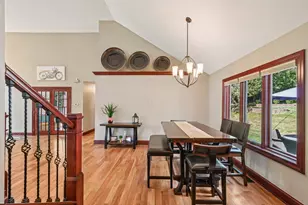 10669 Riverside Dr, Powell, OH 43065 - Photo 28