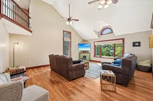 10669 Riverside Dr, Powell, OH 43065 - Photo 18