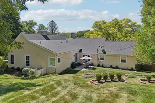 10669 Riverside Dr, Powell, OH 43065 - Photo 96