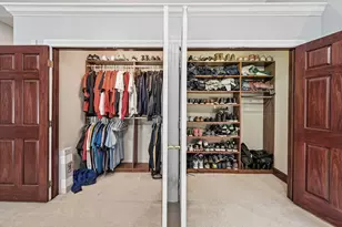 10669 Riverside Dr, Powell, OH 43065 - Photo 46