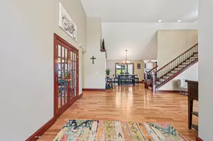 10669 Riverside Dr, Powell, OH 43065 - Photo 14