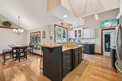 10669 Riverside Drive, Powell, OH 43065 - Photo 30