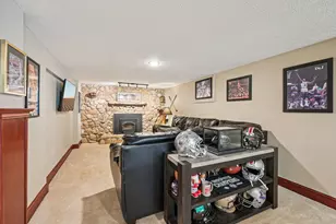 10669 Riverside Dr, Powell, OH 43065 - Photo 52