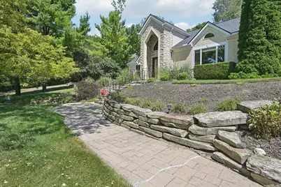 10669 Riverside Drive, Powell, OH 43065 - Photo 10