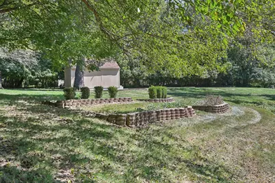 10669 Riverside Drive, Powell, OH 43065 - Photo 80