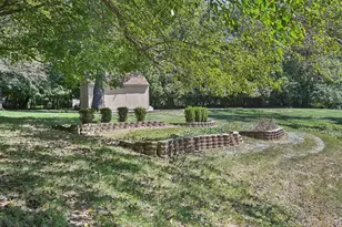 10669 Riverside Dr, Powell, OH 43065 - Photo 80