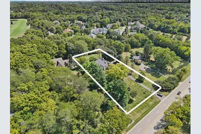 10669 Riverside Drive, Powell, OH 43065 - Photo 88