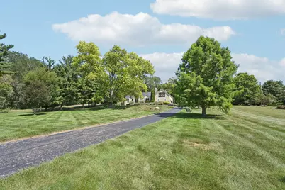 10669 Riverside Drive, Powell, OH 43065 - Photo 1