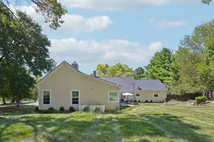 10669 Riverside Dr, Powell, OH 43065 - Photo 76