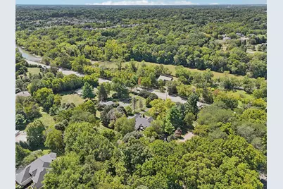 10669 Riverside Drive, Powell, OH 43065 - Photo 90