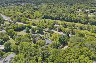 10669 Riverside Dr, Powell, OH 43065 - Photo 90