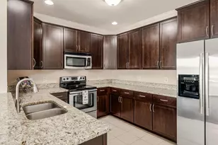 953 Ingleside Ave, Columbus, OH 43215 - Photo 8