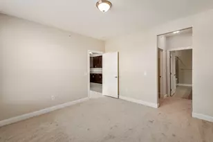 953 Ingleside Ave, Columbus, OH 43215 - Photo 18