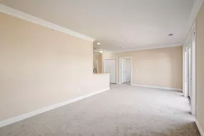 953 Ingleside Avenue #314, Columbus, OH 43215 - Photo 12