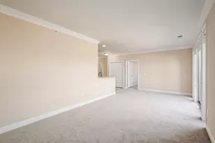 953 Ingleside Ave, Columbus, OH 43215 - Photo 12