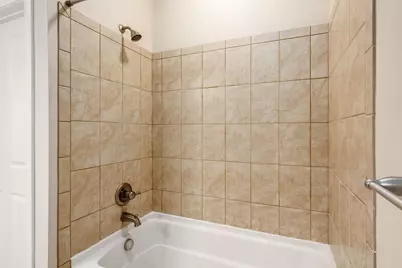 953 Ingleside Avenue #314, Columbus, OH 43215 - Photo 22