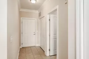 953 Ingleside Ave, Columbus, OH 43215 - Photo 6