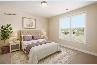 953 Ingleside Avenue #314, Columbus, OH 43215 - Photo 16