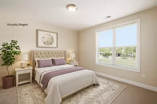 953 Ingleside Ave, Columbus, OH 43215 - Photo 16