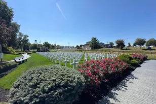 79 W Cherry St, Sunbury, OH 43074 - Photo 6