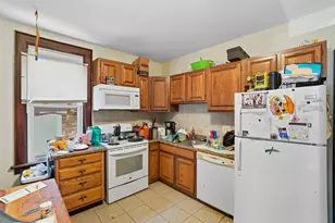 335 E 18th Ave, Columbus, OH 43201 - Photo 6