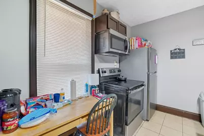 335 E 18th Avenue #333, Columbus, OH 43201 - Photo 36