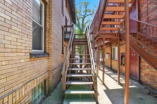 335 E 18th Ave, Columbus, OH 43201 - Photo 32