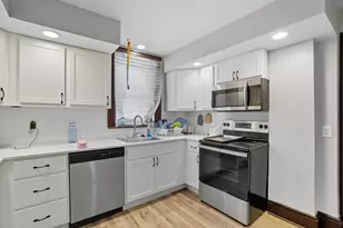 335 E 18th Ave, Columbus, OH 43201 - Photo 16