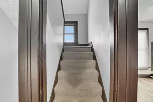 335 E 18th Ave, Columbus, OH 43201 - Photo 28