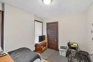 335 E 18th Ave, Columbus, OH 43201 - Photo 42