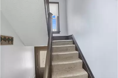 335 E 18th Avenue #333, Columbus, OH 43201 - Photo 20