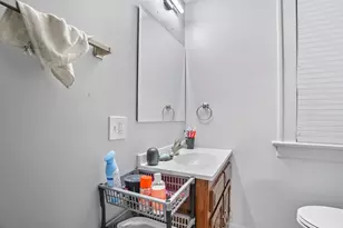 335 E 18th Ave, Columbus, OH 43201 - Photo 22