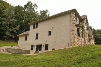 1189 Ridge Road NE, Lancaster, OH 43130 - Photo 6